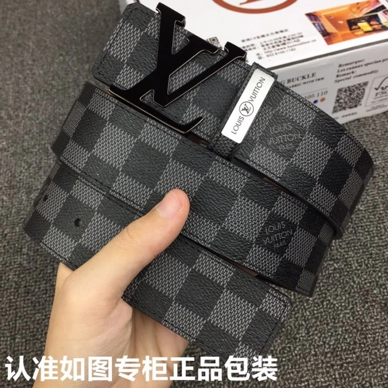 SportInspired Louis Vuitton Belts 300300