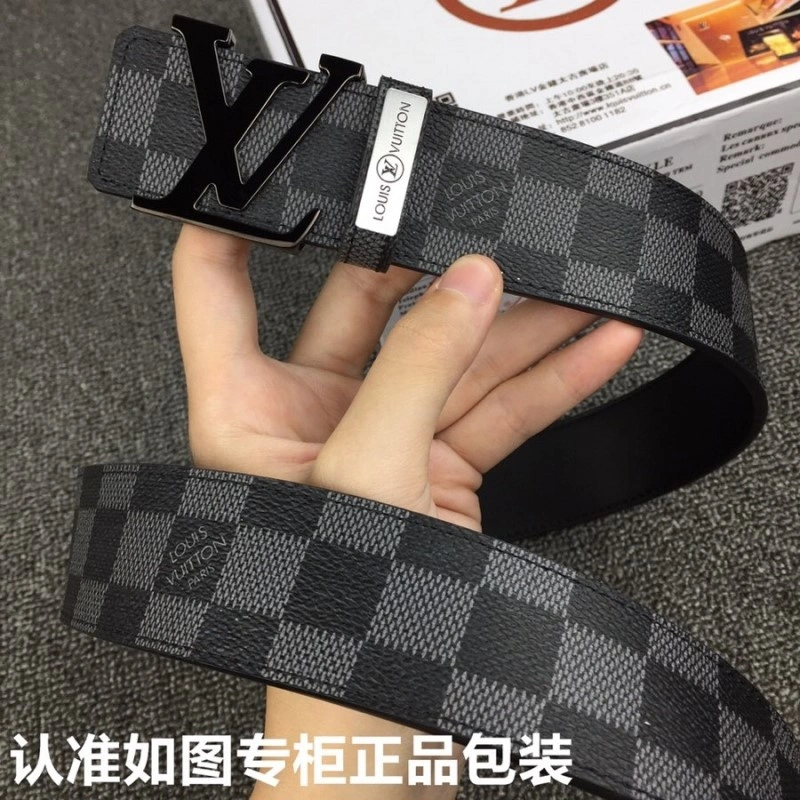 SportInspired Louis Vuitton Belts 300300