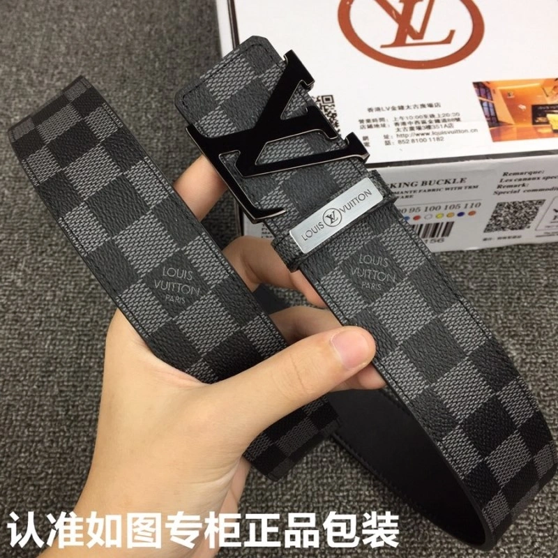 SportInspired Louis Vuitton Belts 300300
