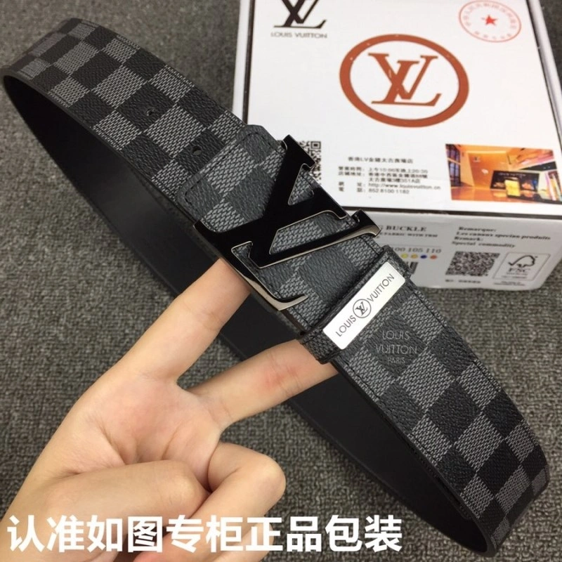 SportInspired Louis Vuitton Belts 300300