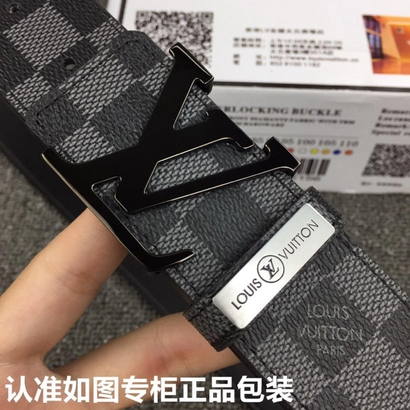 SportInspired Louis Vuitton Belts 300300