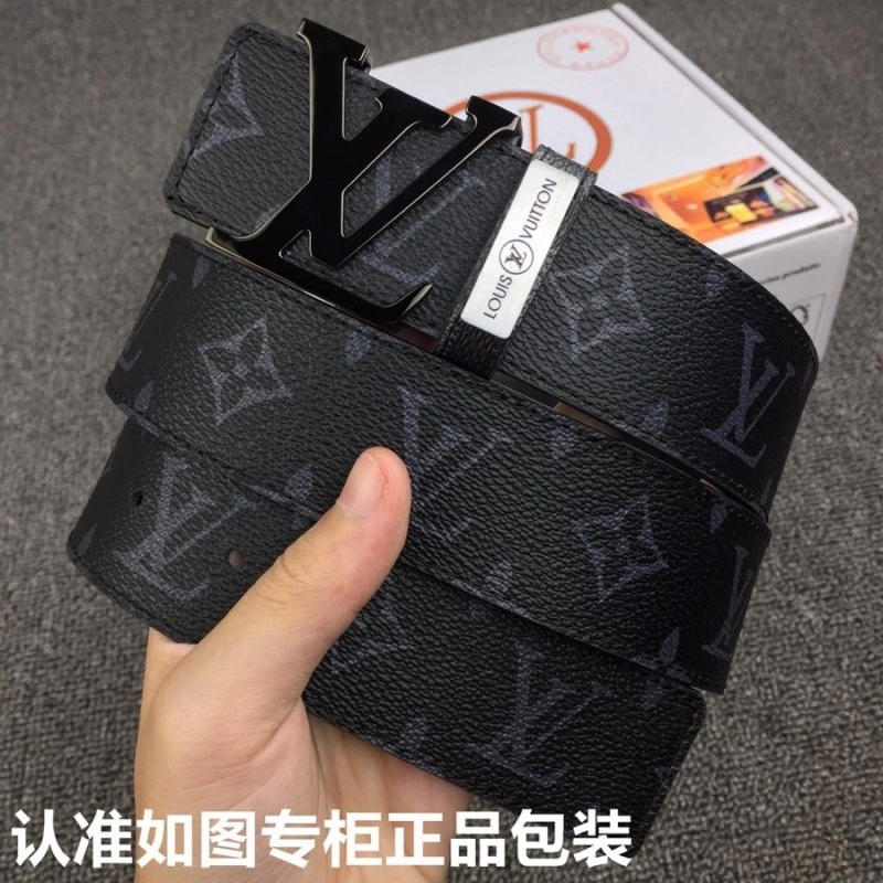 Louis Vuitton Belts UrbanChic 300302