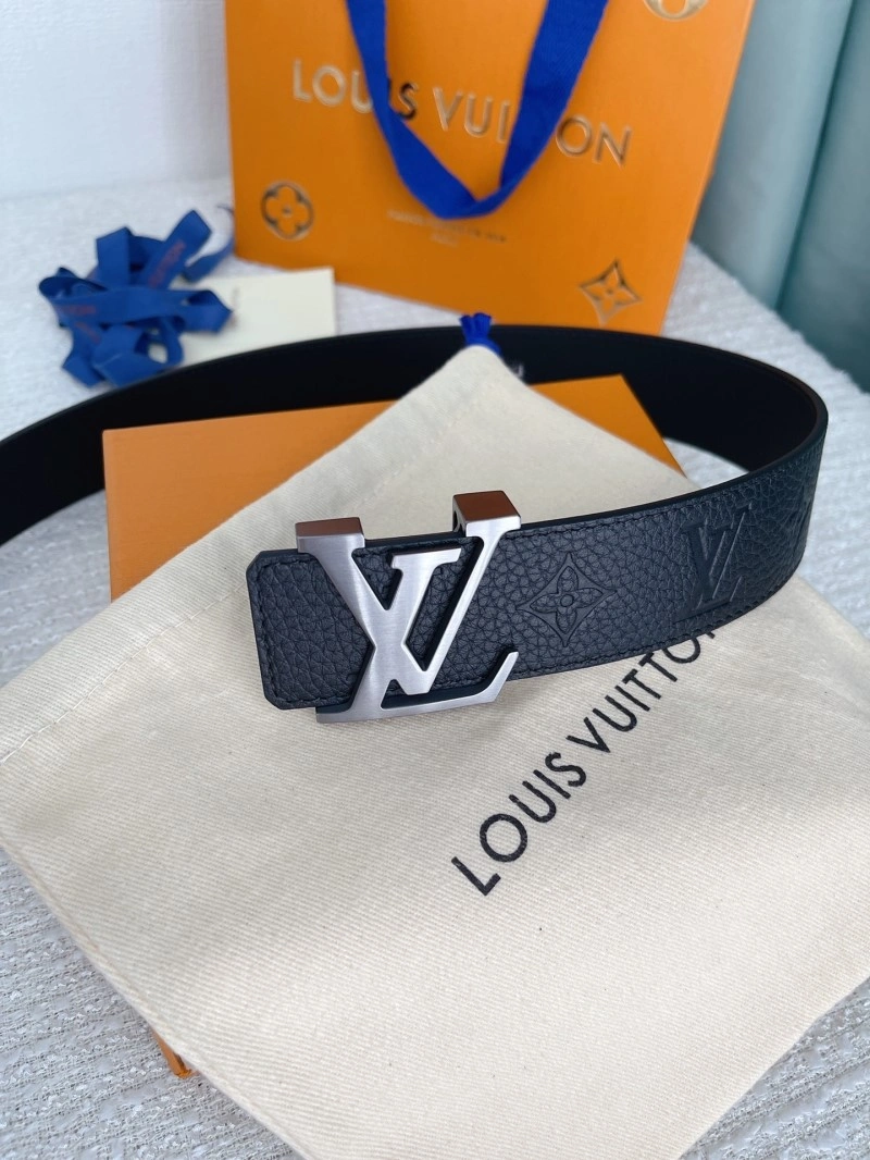 Durable Louis Vuitton Belts 300313