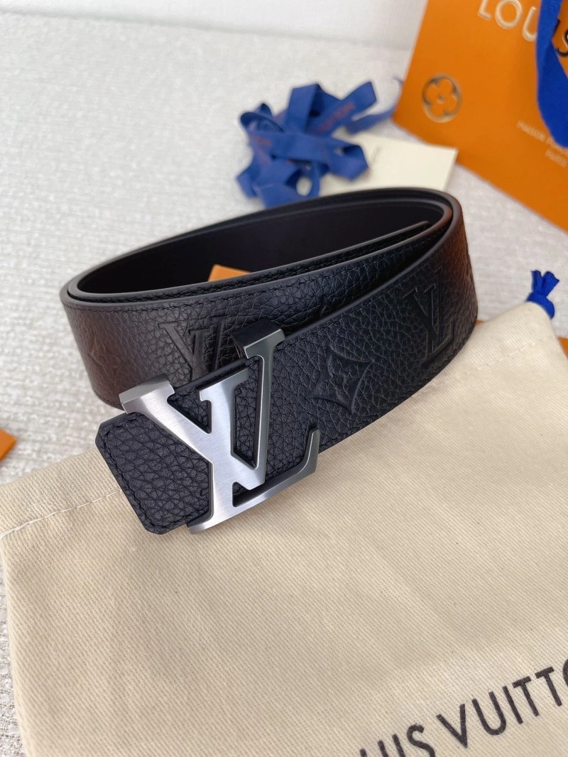 Durable Louis Vuitton Belts 300313