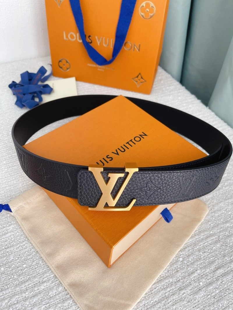 HighQuality Louis Vuitton Belts 300292