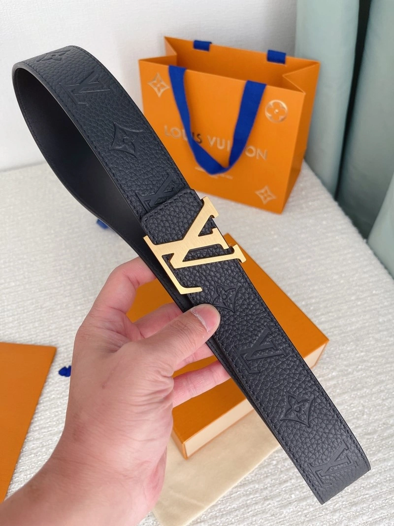 HighQuality Louis Vuitton Belts 300292
