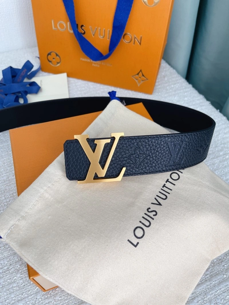 HighQuality Louis Vuitton Belts 300292