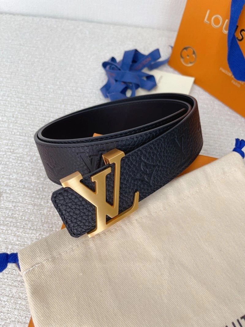 HighQuality Louis Vuitton Belts 300292