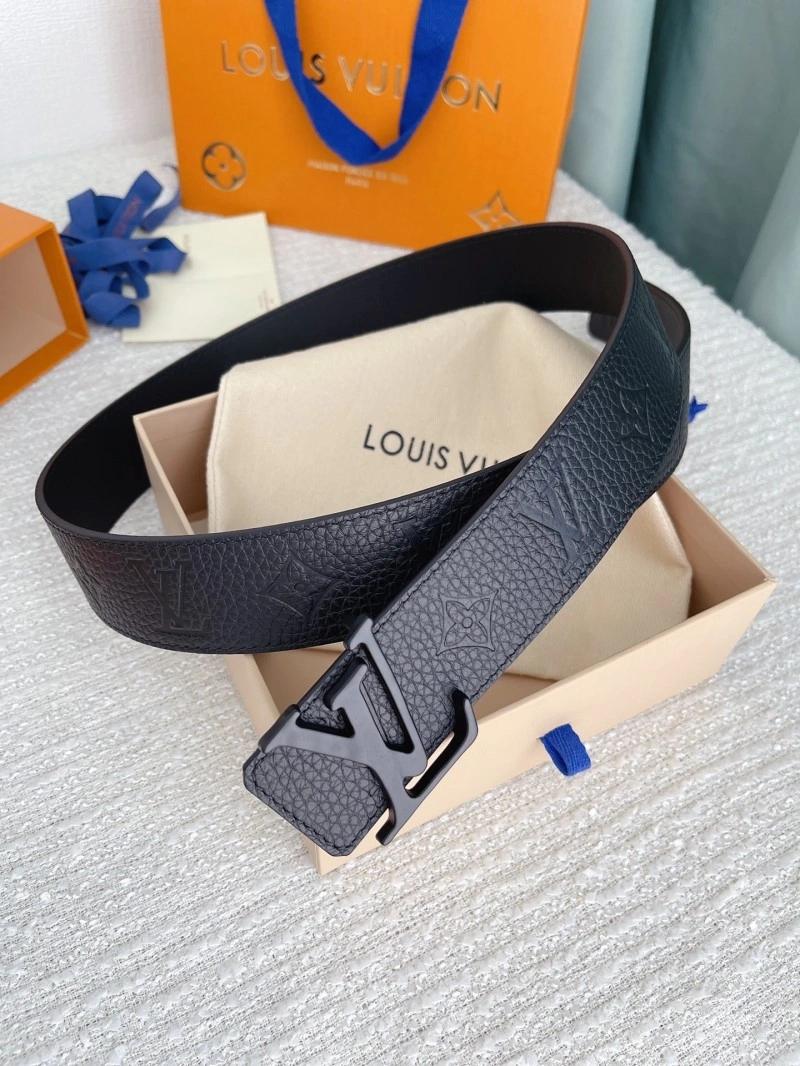 Louis Vuitton Belts Seasonal 300286