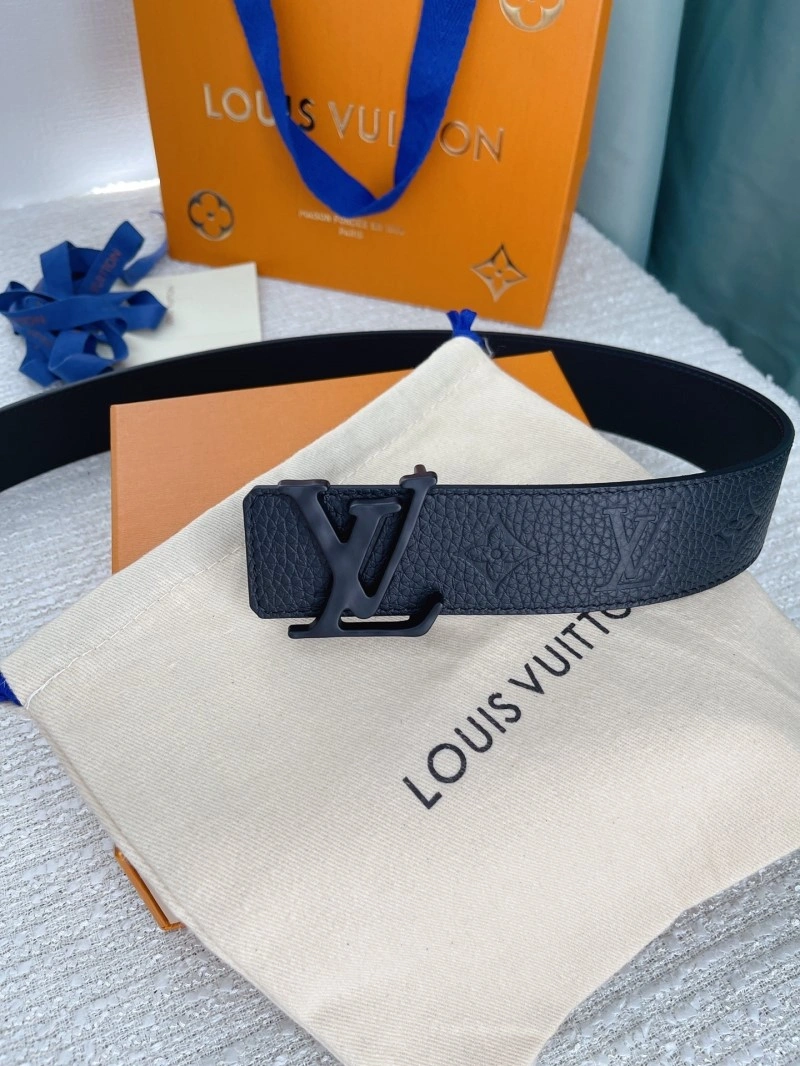 Louis Vuitton Belts Seasonal 300286