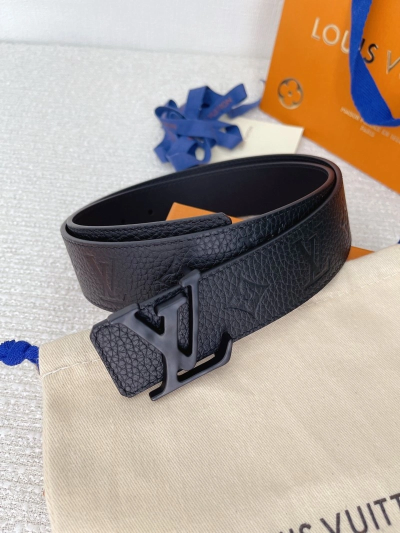 Louis Vuitton Belts Seasonal 300286