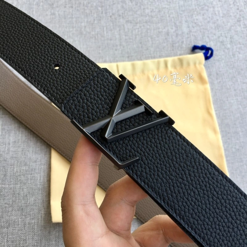 Louis Vuitton Belts Sleek 300287