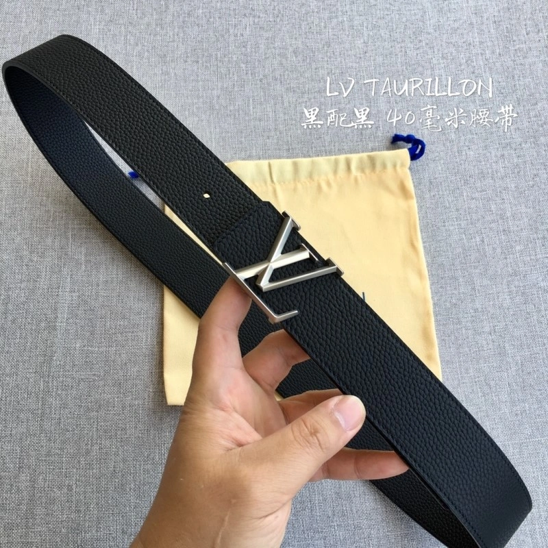 MoistureWicking Louis Vuitton Belts 300291