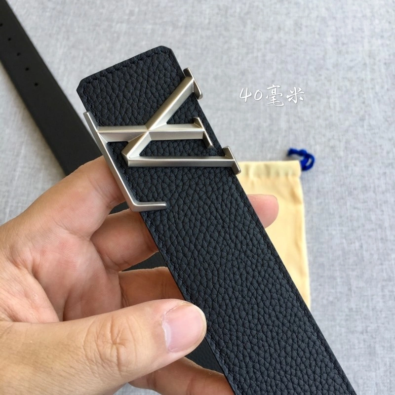 MoistureWicking Louis Vuitton Belts 300291