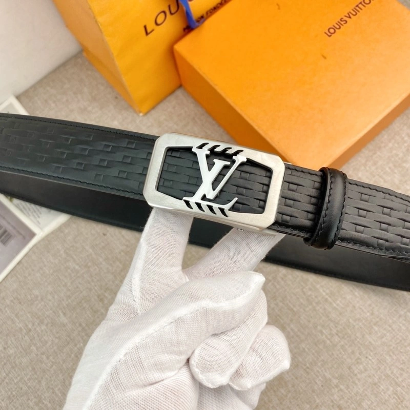 EasyMatch Louis Vuitton Belts 300254