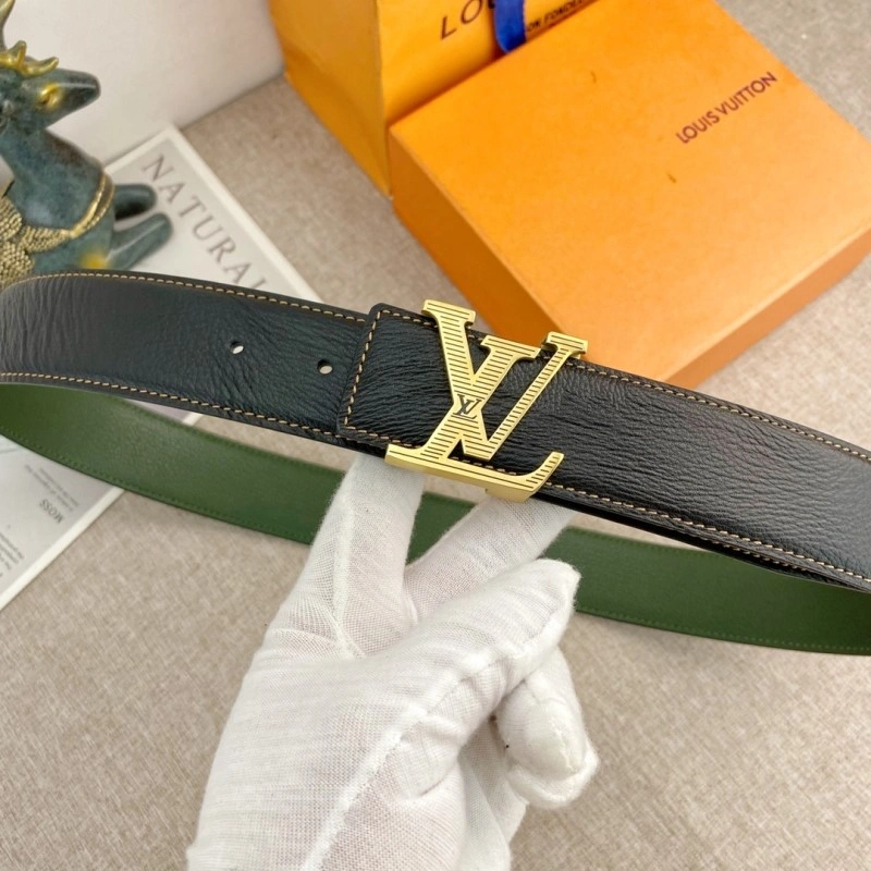 Louis Vuitton Belts Supportive 300248