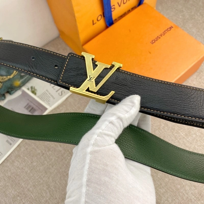 Louis Vuitton Belts Supportive 300248