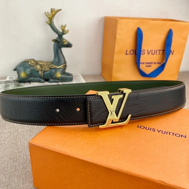Louis Vuitton Belts Supportive 300248