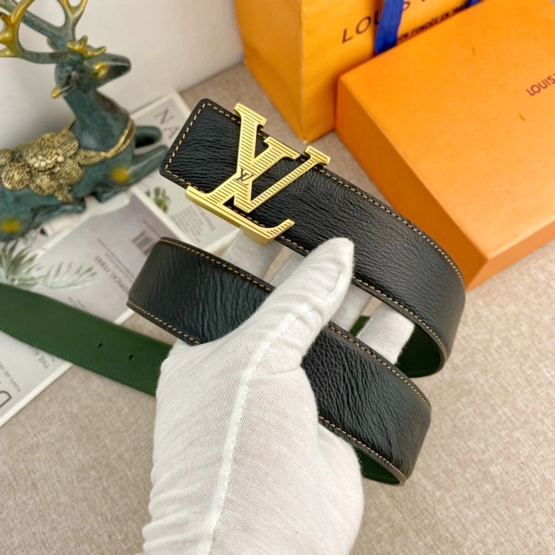 Louis Vuitton Belts Supportive 300248