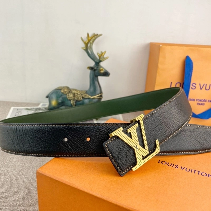 Louis Vuitton Belts Supportive 300248