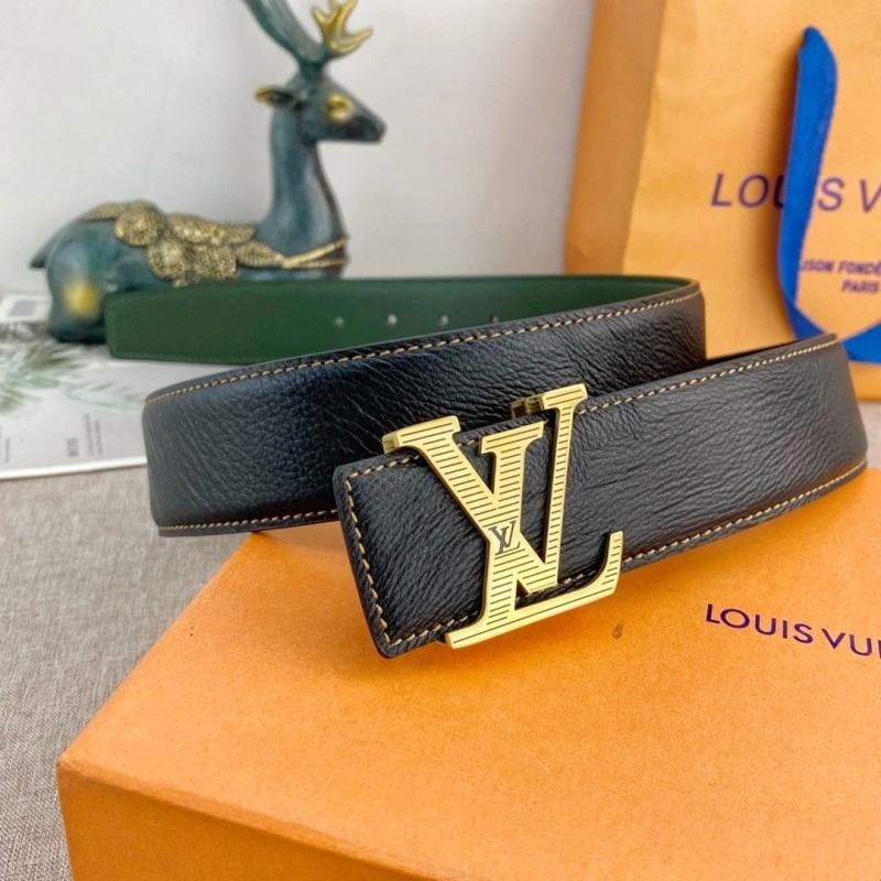 Louis Vuitton Belts Supportive 300248