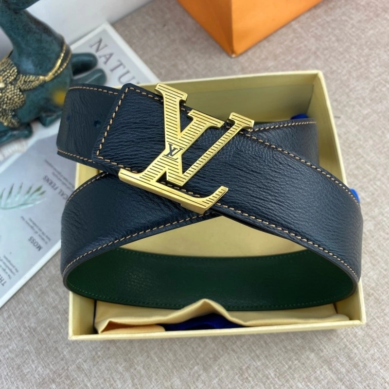 Louis Vuitton Belts Supportive 300248