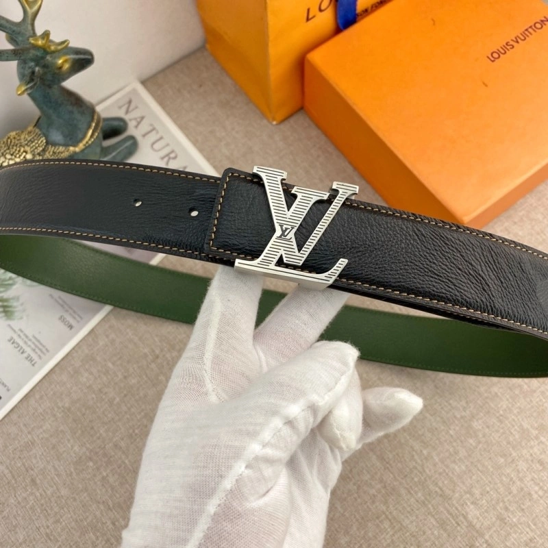 Louis Vuitton Belts HighQuality 300263