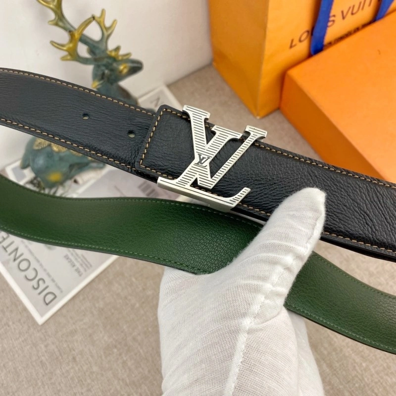 Louis Vuitton Belts HighQuality 300263