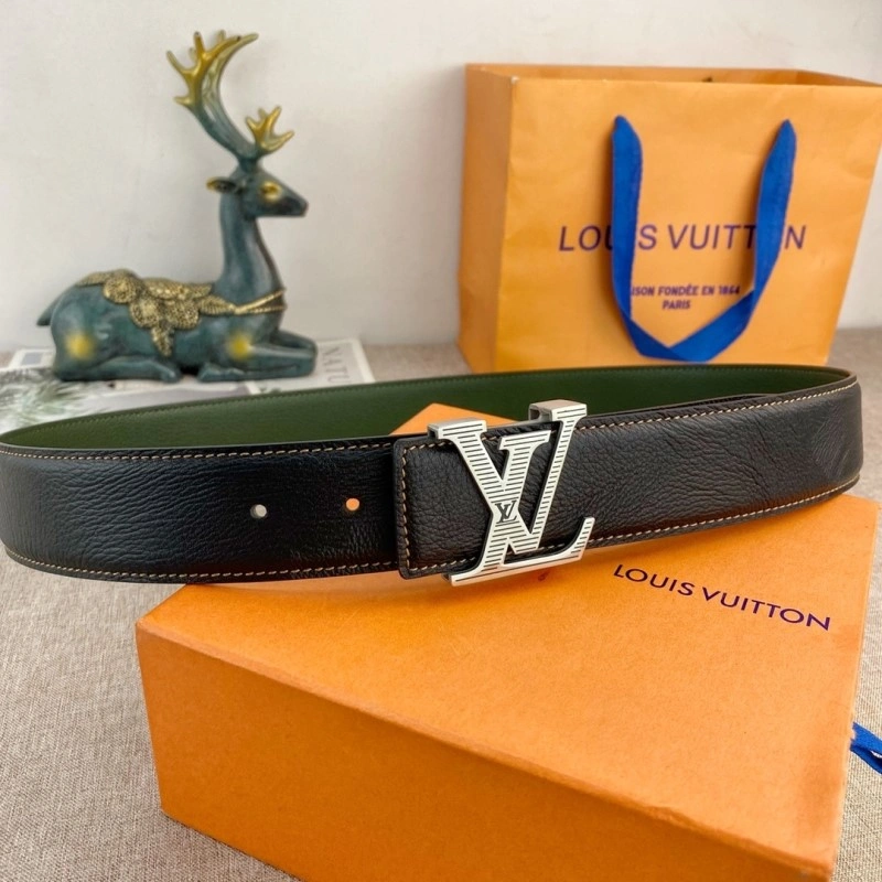 Louis Vuitton Belts HighQuality 300263