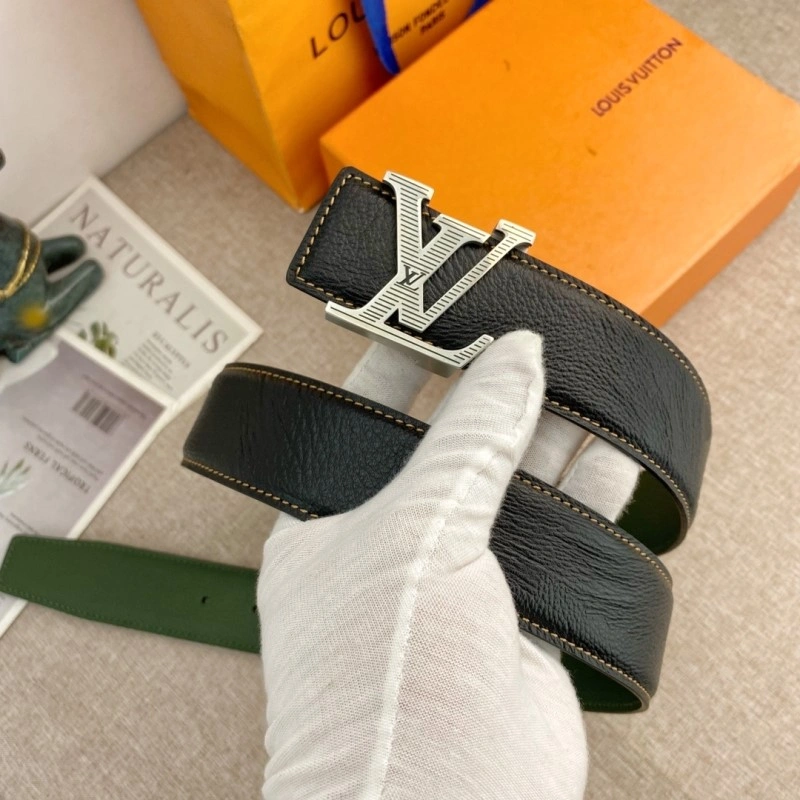 Louis Vuitton Belts HighQuality 300263