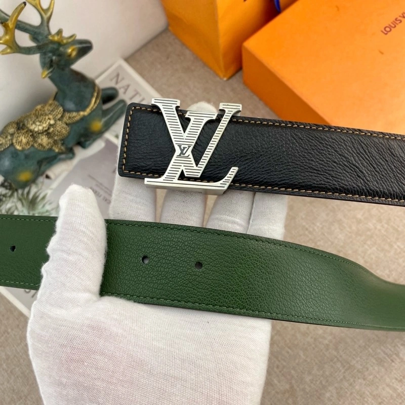 Louis Vuitton Belts HighQuality 300263