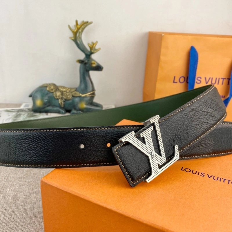 Louis Vuitton Belts HighQuality 300263