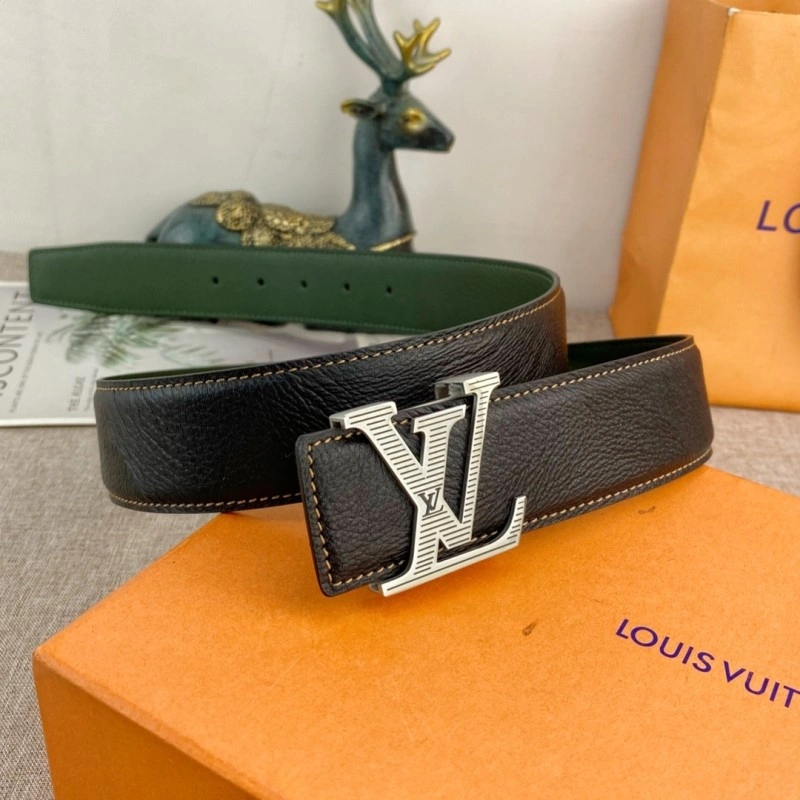 Louis Vuitton Belts HighQuality 300263