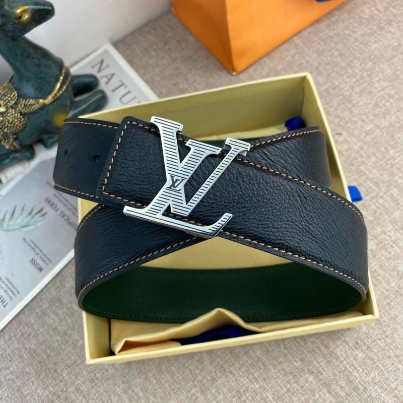 Louis Vuitton Belts HighQuality 300263