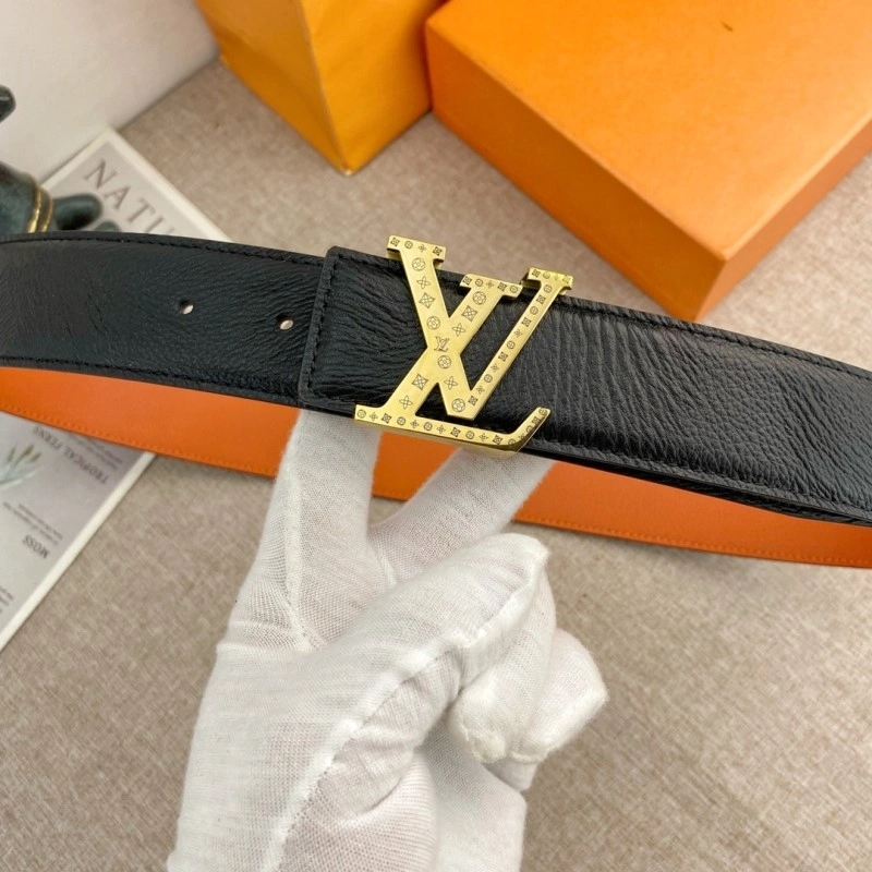 Louis Vuitton Belts HighPerformance 300252