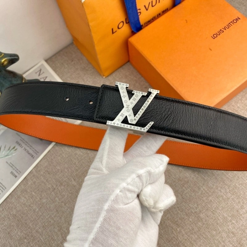Louis Vuitton Belts Thermal 300272