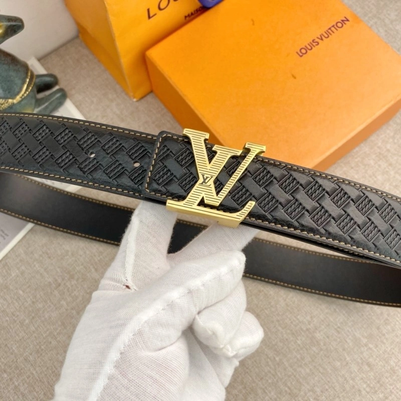 Tailored Louis Vuitton Belts 300269