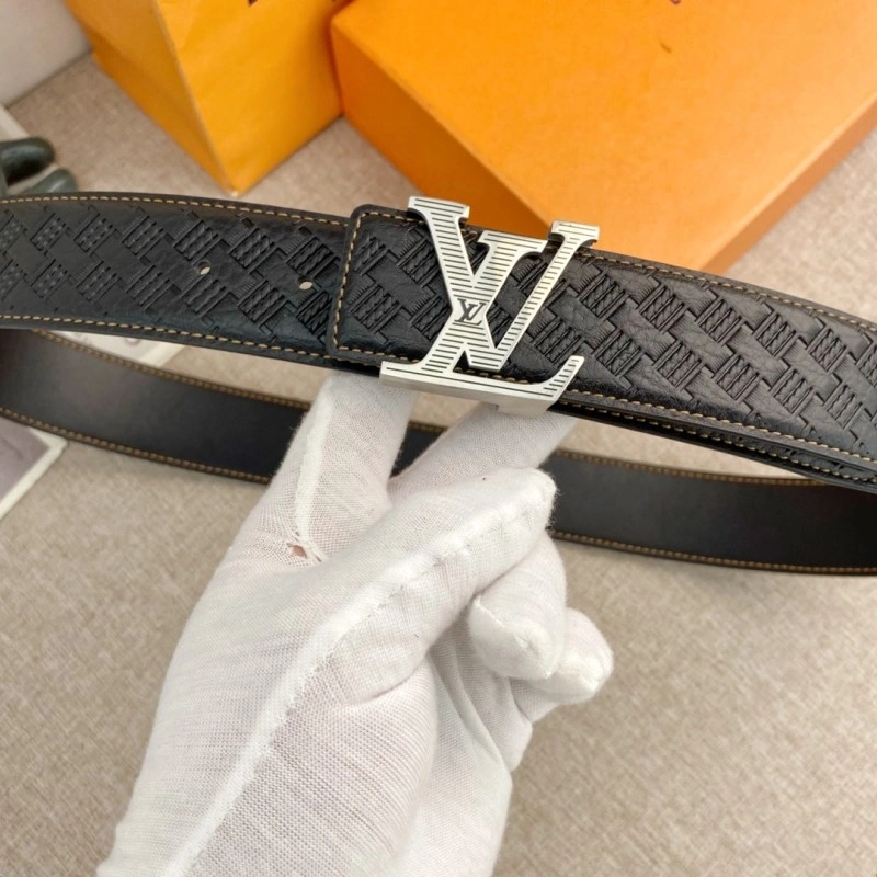 GoodFit Louis Vuitton Belts 300274