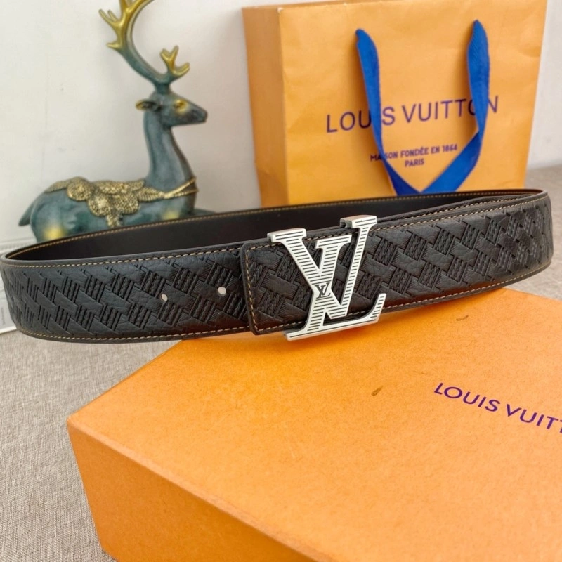 GoodFit Louis Vuitton Belts 300274