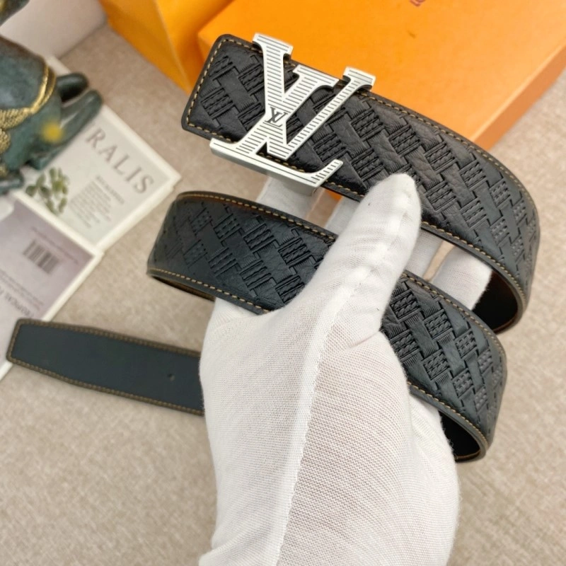 GoodFit Louis Vuitton Belts 300274