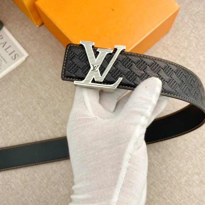 GoodFit Louis Vuitton Belts 300274