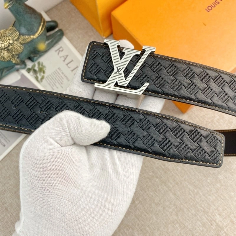 GoodFit Louis Vuitton Belts 300274