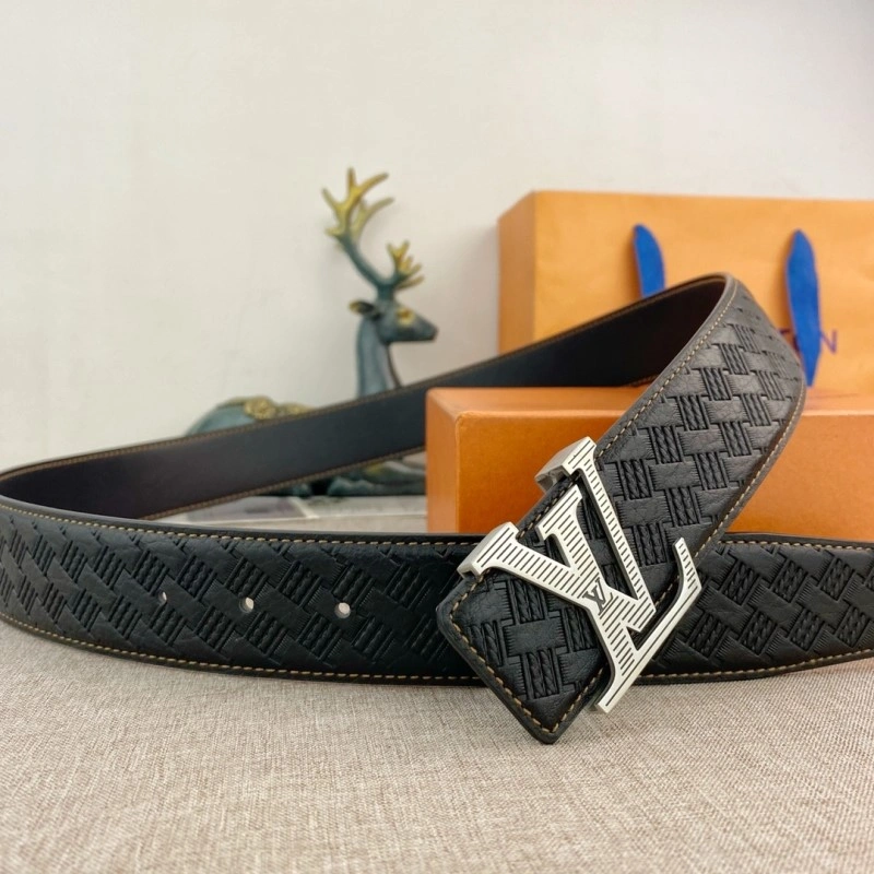 GoodFit Louis Vuitton Belts 300274