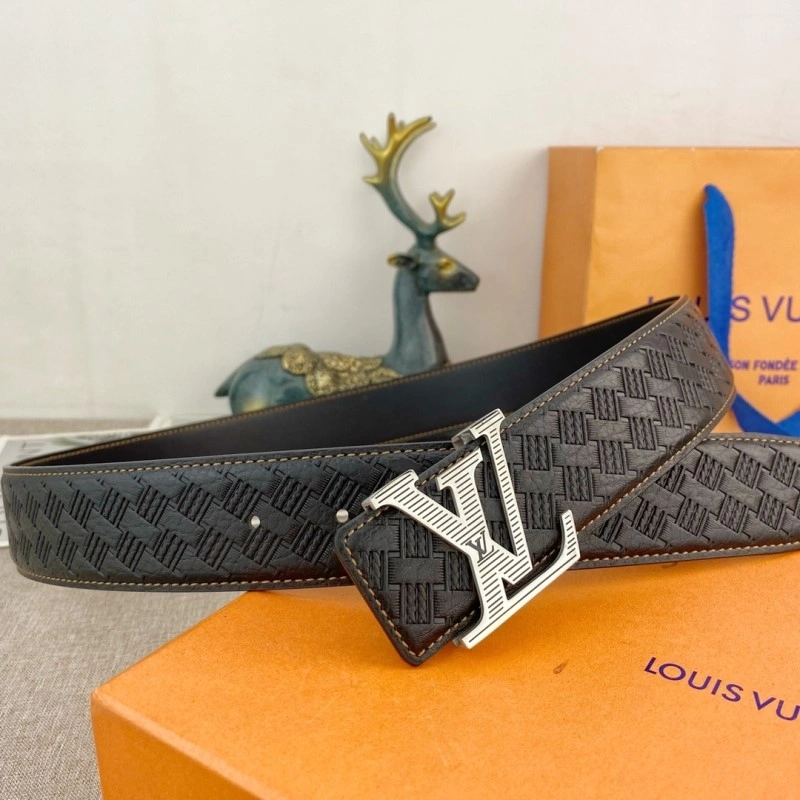 GoodFit Louis Vuitton Belts 300274