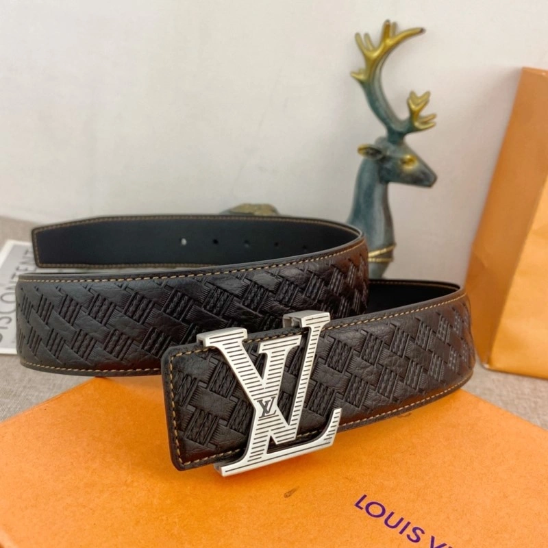 GoodFit Louis Vuitton Belts 300274