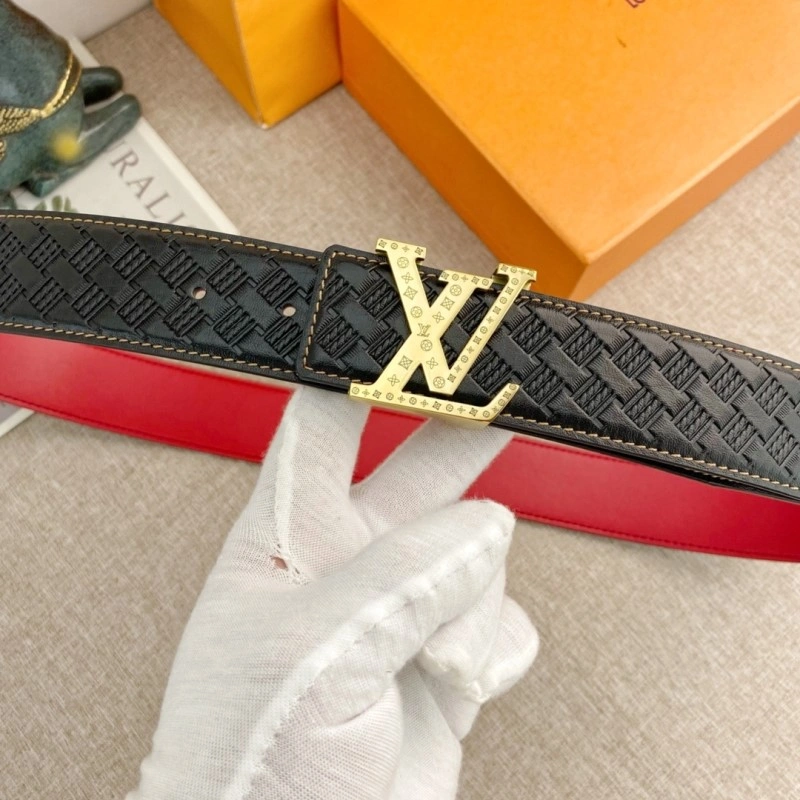 SportInspired Louis Vuitton Belts 300253