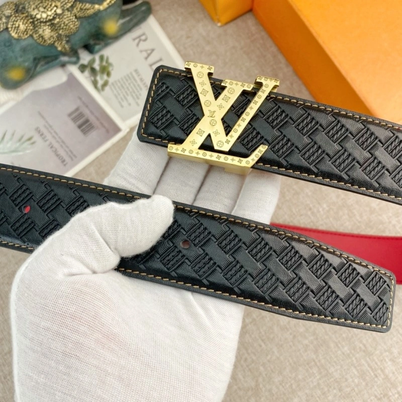 SportInspired Louis Vuitton Belts 300253