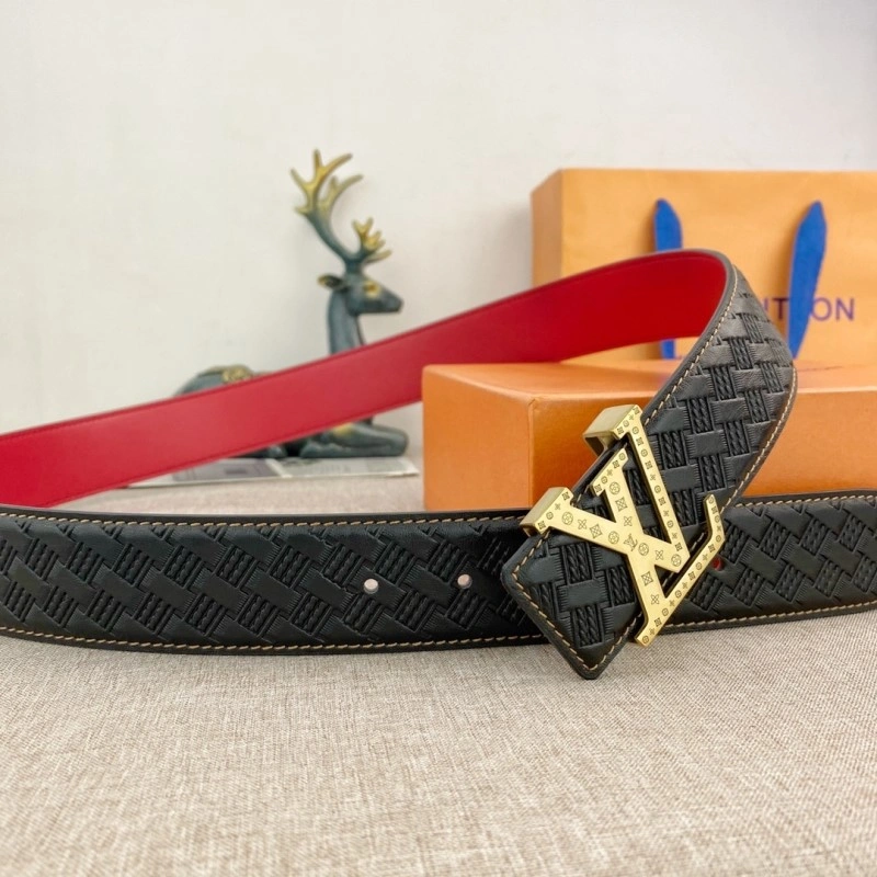 SportInspired Louis Vuitton Belts 300253