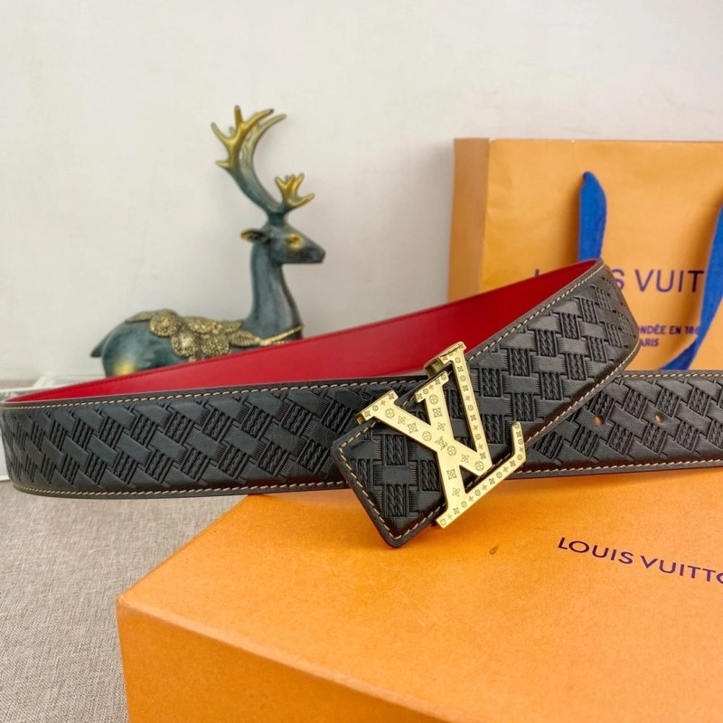SportInspired Louis Vuitton Belts 300253