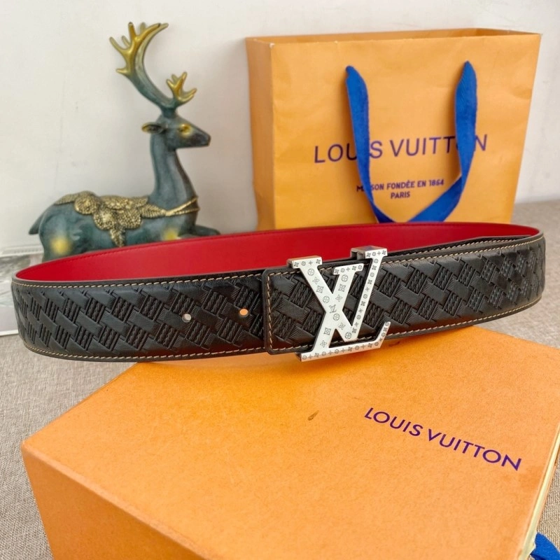 Louis Vuitton Belts Lightweight 300267